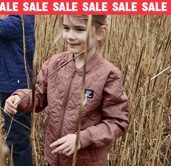 hummel Discover our wide range of products